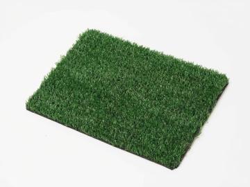 Landscape Grass Series J8008-21