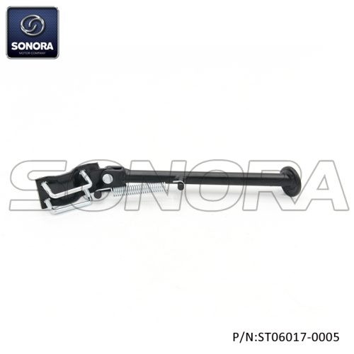 Suporte lateral Tomos (P / N: ST06017-0005) qualidade superior