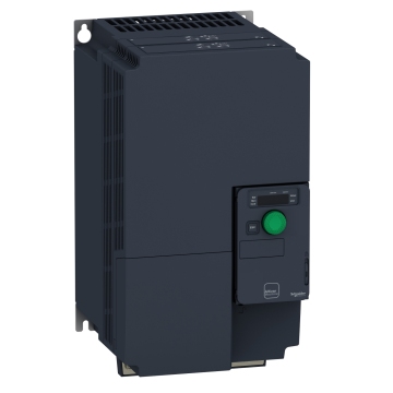 ATV320 Series 11kW Three Phase Compact Inverter