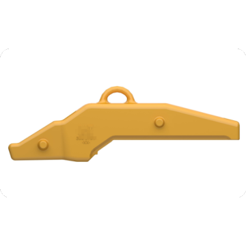 Wheel Loader 993K Bucket Tooth 368-3828/3683828