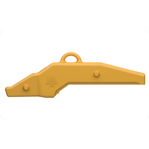 Wheel Loader 993K Bucket Tooth 368-3828/3683828