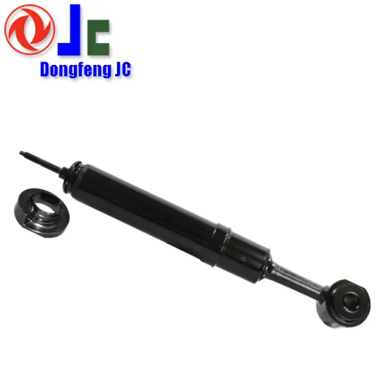 F150 2020 / shock absorber for Ford F150 suspension 341601 4WD