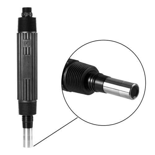 Advanced Drinking Water Dissolved Oxygen Sensor & Probe