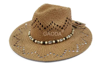 Male panama hats gray panama hats