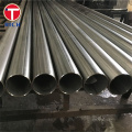 ASTM A178 ERW Electric Resistance Welded Pipes