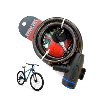 Clés en forme d'anneau en acier pour les outils matériels de vélo et les fournitures de cyclisme