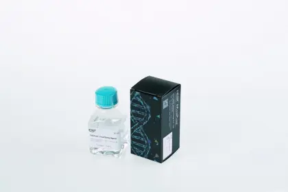 Sputum Liquefying Agent Kit