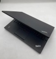 LENOVO T450 I5 5GEN 8G 256G SSD 14INCH