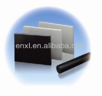High Quality 30% Glassfiber PPS Sheet
