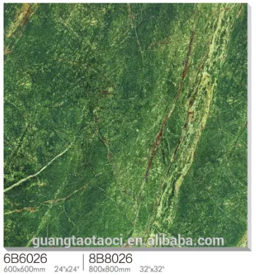 water proof decorative interior marble ceramic floor tile 600x600