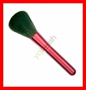 Mineral large powder brush