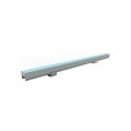 Lampu linear LED luaran tahan suhu tinggi