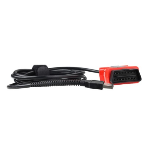 3in1 Scanner JLR SDD Mangoose Scanner