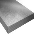 ASTM Galvanisé G550 Steel