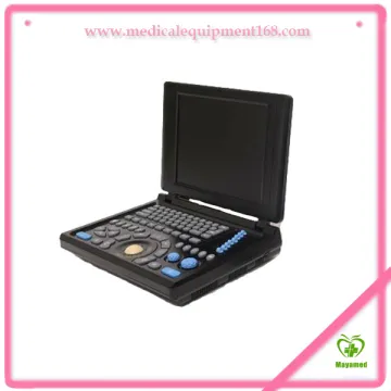 MY-A008 Laptop Full Digital laptop Ultrasound scanner