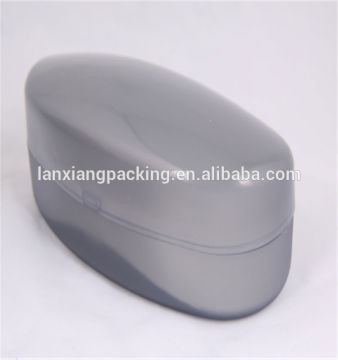 Beautiful Custom Strong Plastic Glasses Box