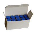 /msite/products/detail/productid/62617329/id/1001323.html