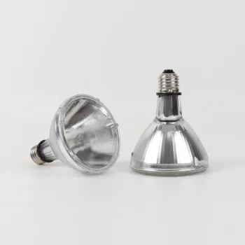 Ceramic Metal Halide CDM-R 70W 35W/830 PAR30 Plant Growth Light