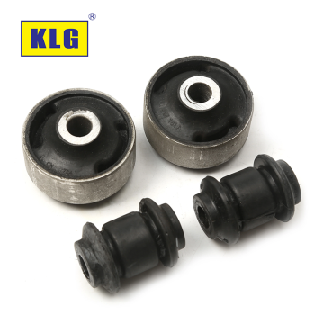 KLG New Arrive Control Arm Mount Kit 1J0 407 181 for Audi A1 A3