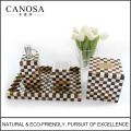 /msite/products/detail/productid/28168341/id/506703.html