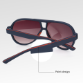 TR Dot Lacquer Sunglasses