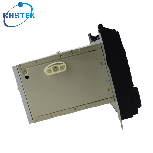 Car Dvd Player Benz Car Dvd Player Benz
