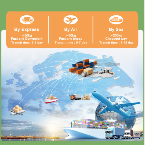 Užšaldykite džiovintus obuolių miltelius