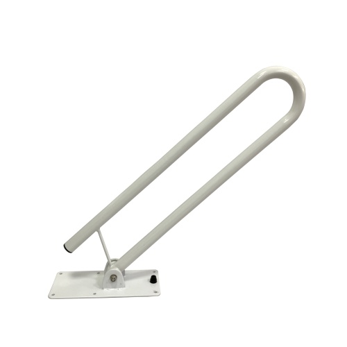 Toilet Frame Toilet Armrest Disabled Bathroom Elderly Handicap Supplier