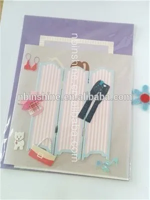 Printing cards , greeting card , invitation card