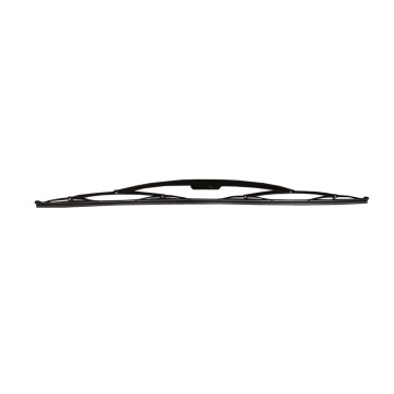 HC-B-48063 1000mm Front Bus Wiper Blade