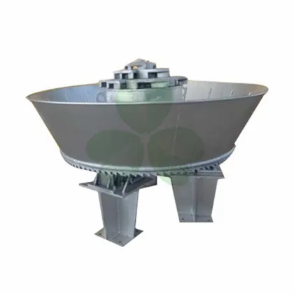 Energy-Saving Coal Gas Power Plant Systems