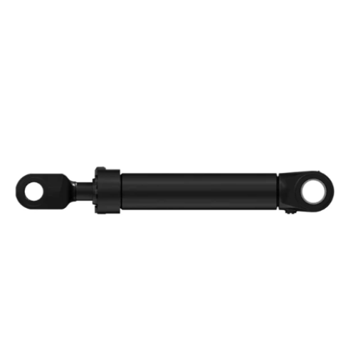Loader 988K lifting cylinder assembly 355-7378, loader hydraulic cylinder 3557378