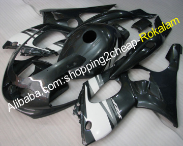 Yamaha YZF600R Thundercat Parts & Fairing Kit 1997-2007