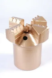 56mm to 153mm water well drilling bit