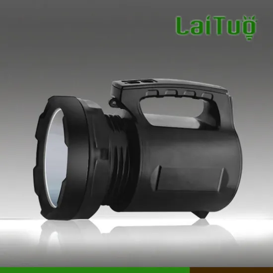 solar light 36LED garden solar light