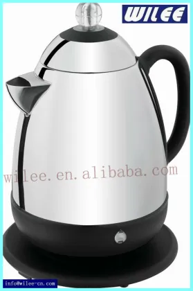 Stainless Steel Coffee Percolator, Coffee Machine, Coffee Pot, Coffee Maker