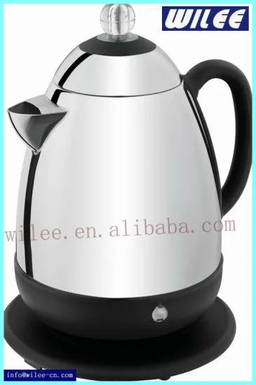 Household Coffee Maker Coffee Pot