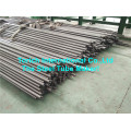 /msite/products/detail/productid/61962824/id/504559.html