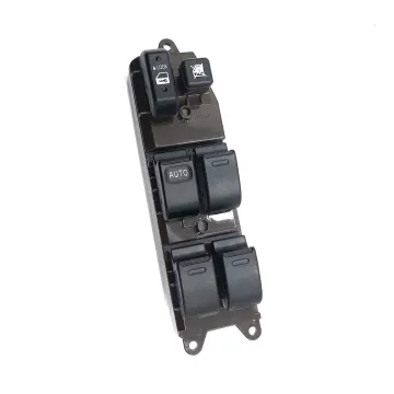 High Quality Window Lifter Switch 848200K021 for Toyota