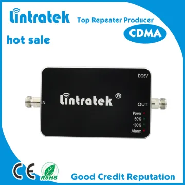 cell phone signal booster mobile network signalr receiver for mobile signal booster mobile phone frequency receiver