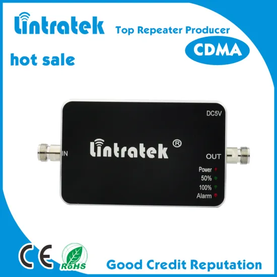 gsm mobile signal receiver for mobile network receiver for cell phone signal booster