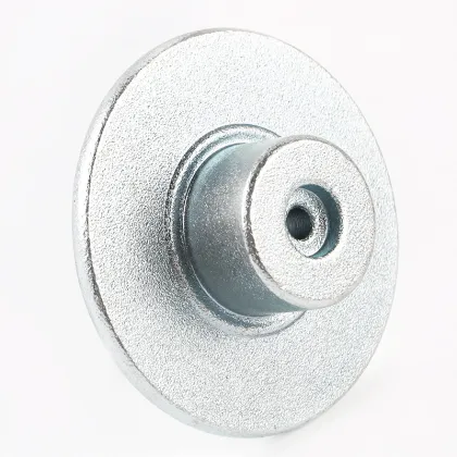 T Iron Speaker accessories/  Electric Iron