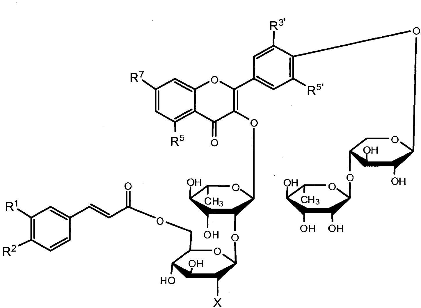 High Temperature Amylase Powder