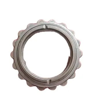 Transmission Gearbox Parts - Bearing 0750 118 198 (0750118198) for ZF