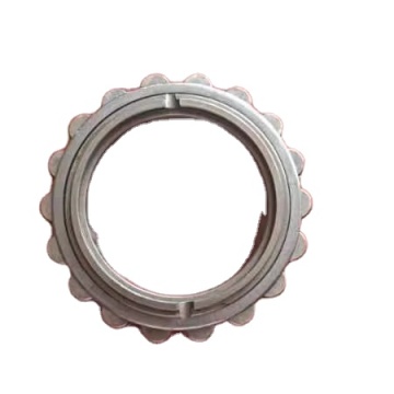 Transmission Gearbox Parts - Bearing 0750 118 198 (0750118198) for ZF