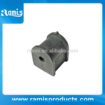 48818-48040 Stabilizer bushing