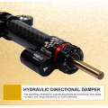 Universal Matris Motorcycle Damper Direreing Stabilizer