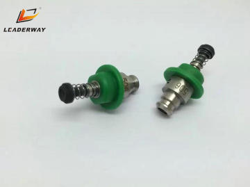 Juki Smt Nozzle 506 Type 40001344 for Ke2000/2010/2020/2030/2040 /2050/2060/2070/2080/Fx-1R
