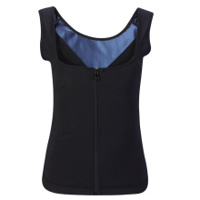 Workout Weight Loss n&#39;úkwù Trainer Sweat Sauna Vest