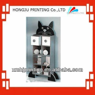 self adhesive paper for furniture